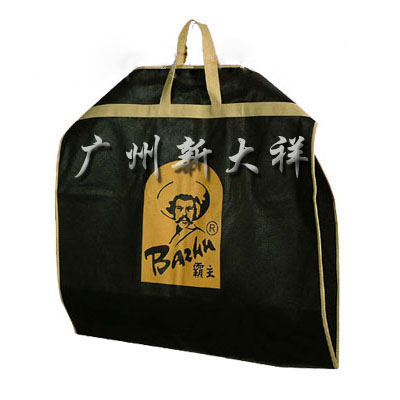 �۟o�����ִ��S�����ڟo�����ִ�