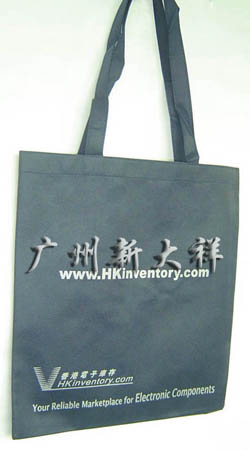 �O(sh��)Ӌ(j��)����,���Эh(hu��n)����,