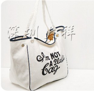 �������S���V�����ږ|ݸ��ɽ��