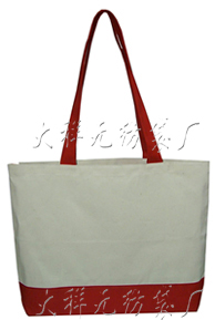 �����S���h(hu��n)�������S��������