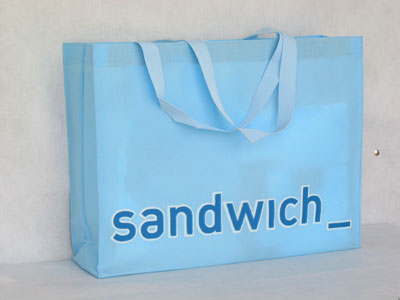 �o���������