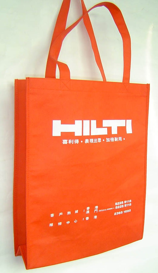 �h(hu��n)��ُ���