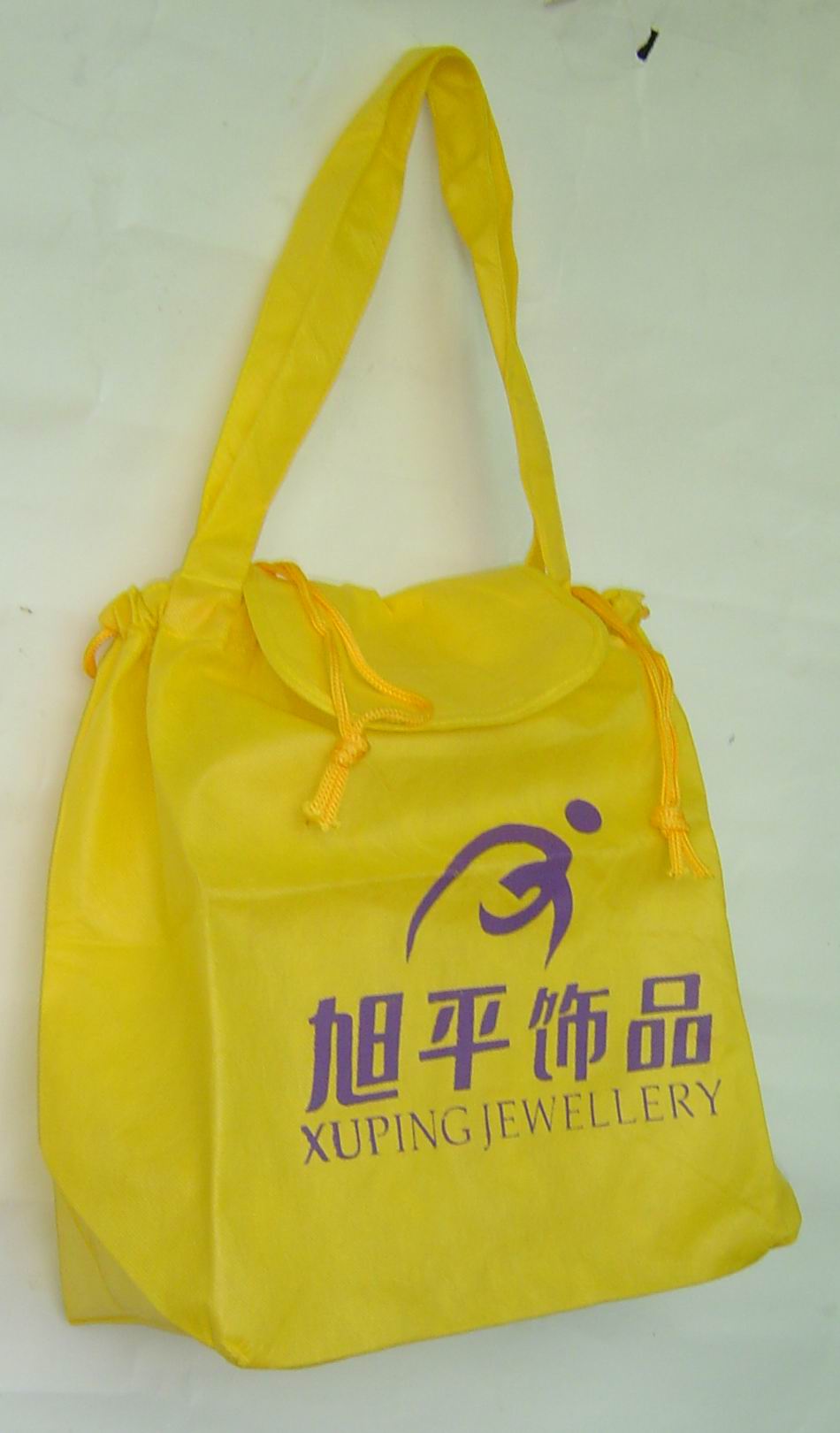 �V�ݟo������