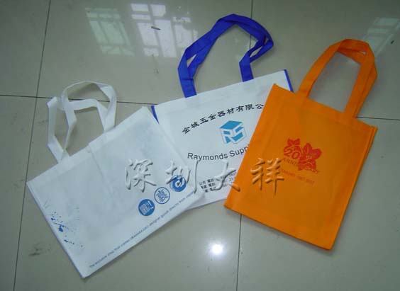 ���ڟo(w��)�������޹�˾