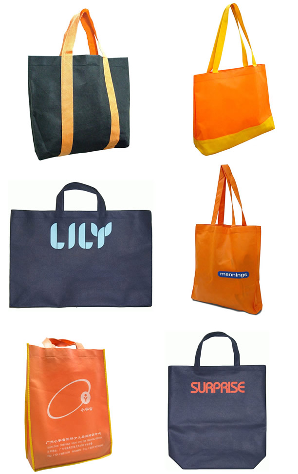 �o������