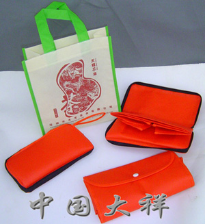 ���Эh(hu��n)��ُ(g��u)���������ُ(g��u)�����