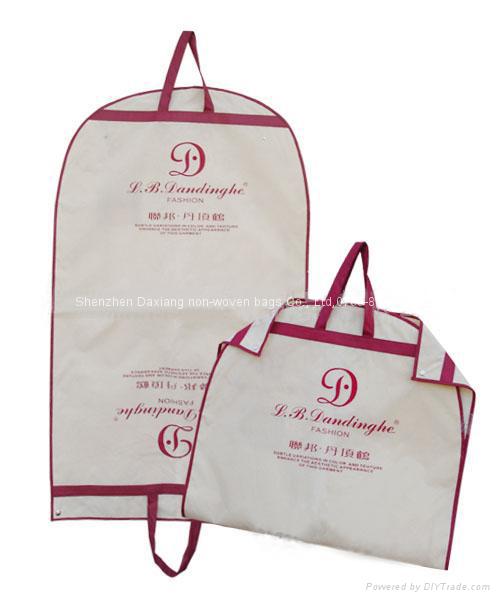 ���´�,�������´�