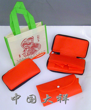 ����ُ(g��u)������ۯBُ(g��u)�����