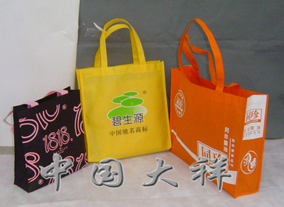 ���r(sh��)��ُ(g��u)���������ُ(g��u)���