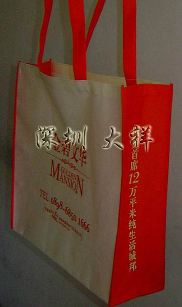 �����o�������S���K�o�������S