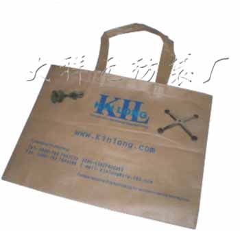 �V���o�������S�F�ݟo�������S