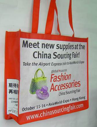 ���ϟo�������S�������o�������S