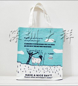 혵·������S�麣�������S