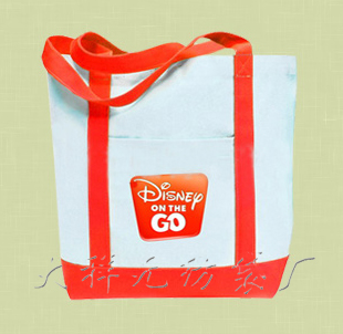 ���K���ڴ����K�ִ����K����