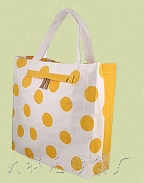 �B�T�������B�T�o������