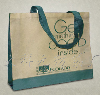 �����������V���������Ϻ�������