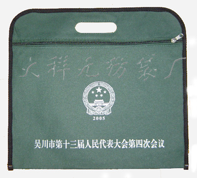 ������������K�������B�T������