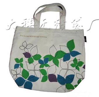 �㽭�޲����B�T�޲�����h�޲���