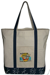 ���Ϸ������S�ӱ��������S