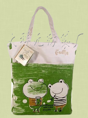 �V���޲����V�ݟo(w��)�������V���ִ�