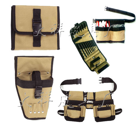 �V�ݱ����V�����ڴ��V�ݹ��ߴ�