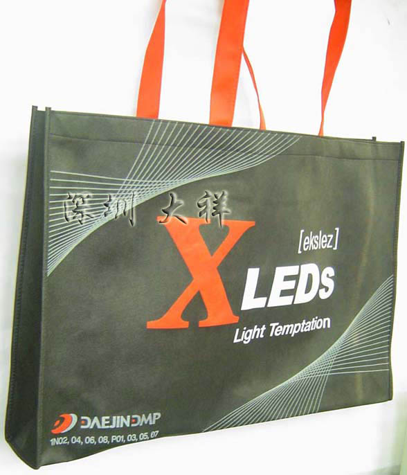 �o(w��)�������ӣ��o(w��)�����ִ����o(w��)���������o(w��)�������S�ң��h(hu��n)������