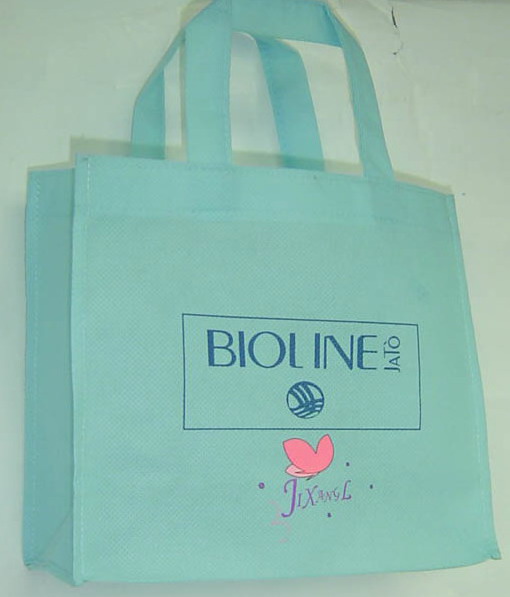 �h(hu��n)�������h(hu��n)��ُ(g��u)������h(hu��n)�����ӣ������ӣ��o(w��)�����YƷ��