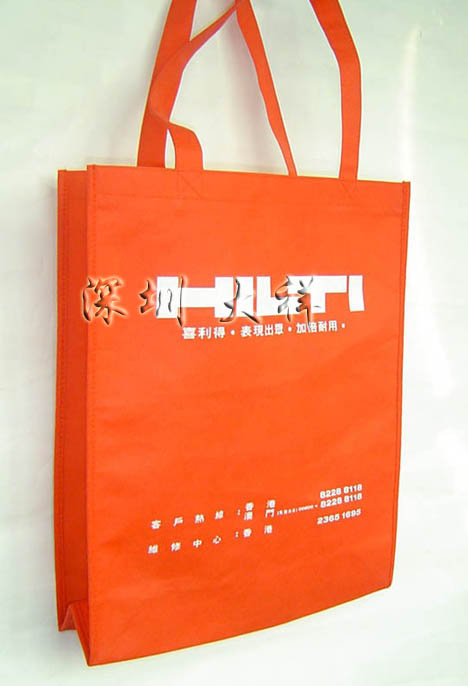 Ůʽ��������n��(gu��)��������ձ������