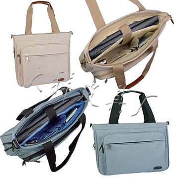 ����ִ��S�Ϻ��ִ��S�����ִ��S�V���ִ��S�_(t��i)���ִ��S