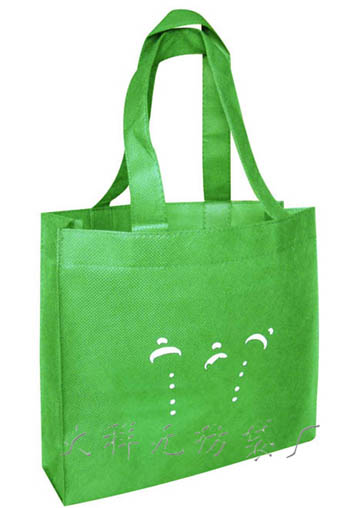 �h(hu��n)�������YƷ�����o(w��)��������