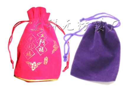 ��������ڴ������K�����YƷ����