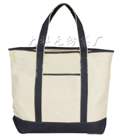 ����������������������������