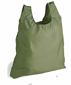 �V���������S�V���������ӏS�V�����������ӣ��V���������S�����������l(f��)