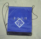 ���K���ڴ����h(hu��n)�����Ĵ����������ӣ���������������ُ��������������