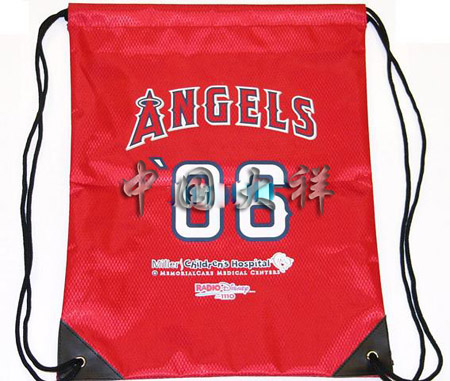 ����ُ���,�������b��,�����YƷ�����������ڴ�,�����i�ڴ�,���K���ڴ�