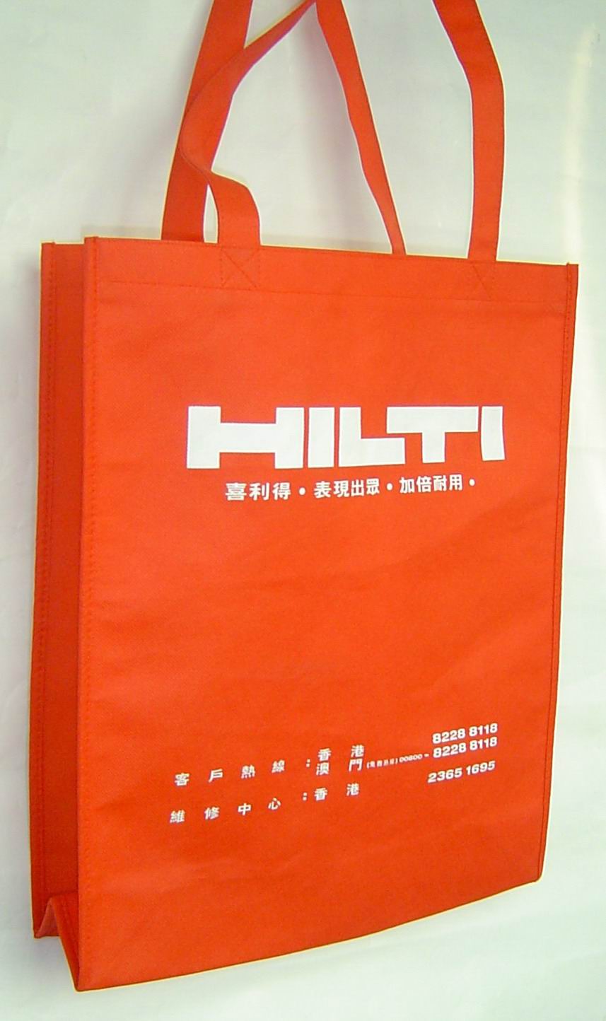 �YƷ����ُ����� �o������