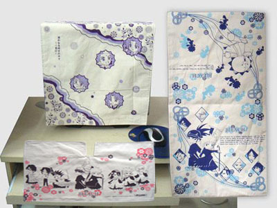 �o�������b�����o�����ռ{��