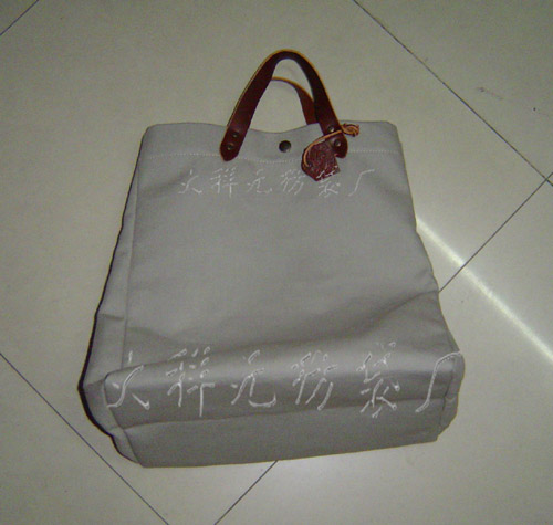 �B�Tţ���ִ��S�Ͼ�ţ���ִ��S