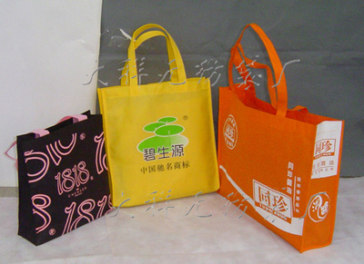 ��ɽţ���ִ��S�Lɳţ���ִ��S�麣ţ���ִ��S혵�ţ���ִ��S