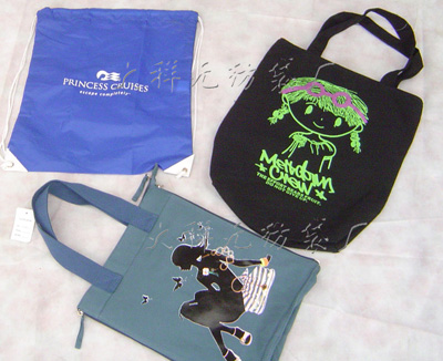 ��ɽţ���ִ��S�|ݸţ���ִ�