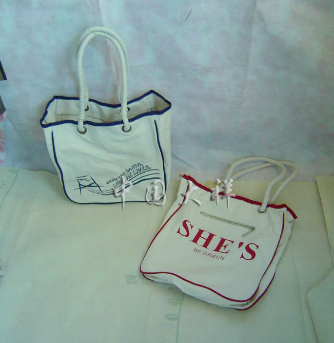 ���ߴ� ţ�򲼰� �h�������� �ִ�