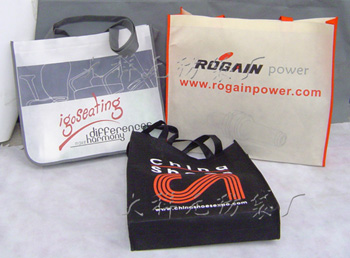  �o�����V��� �o������ �h�������� �������� 