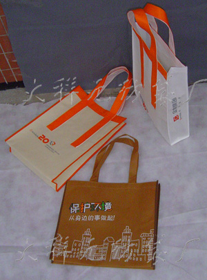 ţ�򲼰� �h��ُ��� �޲��� ������