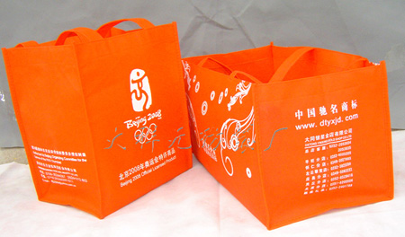 ţ�򲼴� ������ ���ߴ� �������� �h��ُ���