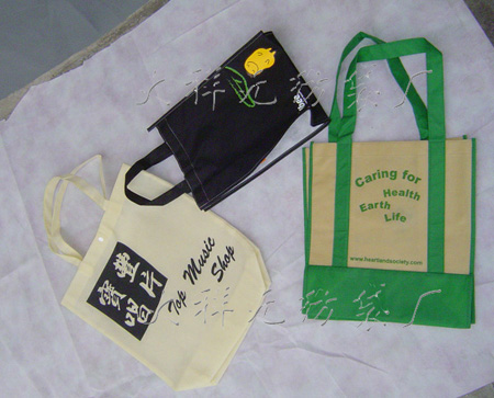 �Lɳţ���ִ��S�麣ţ���ִ��S