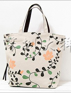 ���ش� ţ�򲼰� ��ȹ �o������ ţ�򲼴�