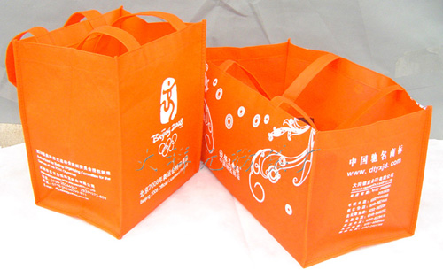 ������ �޲��� ��X�� ������ ُ���