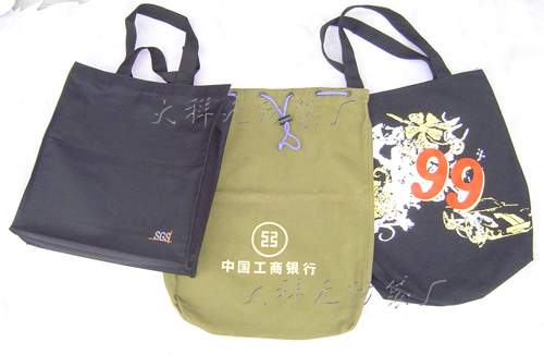 �o������2555 ������ 72