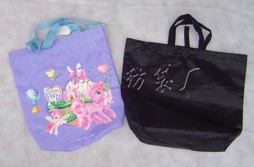 �޲���55 ������74