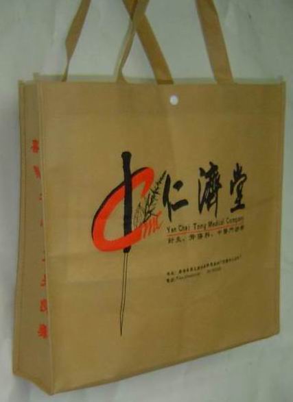 �h��ُ���03�h����04ţ�򲼴�04�h������05